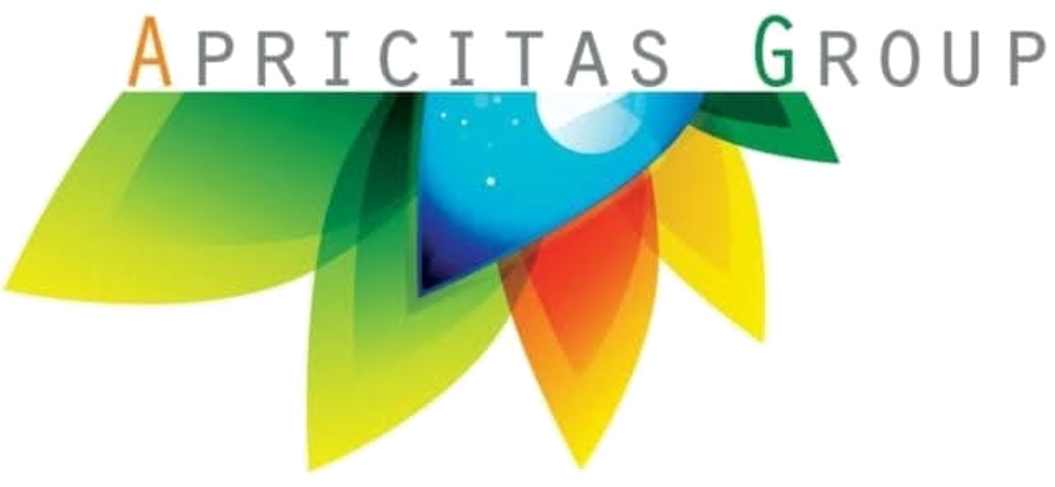 Apricitas Group